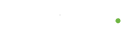 logo-1x